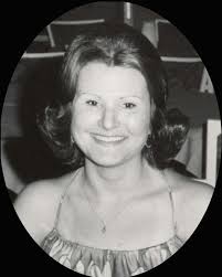 Dottie Lea Pearle Obituary