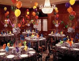 Maggiano S Little Italy Baby Shower Venues Bridal Shower Venues Wedding Balloons Reception