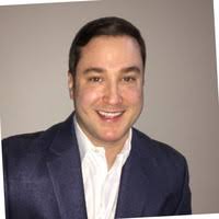 Hung Lam Email & Phone Number