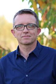 Amazon.com: Michael Ohl: books, biography, latest update