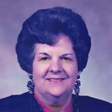 Obituary information for Dorothy Grace Acker Waldrop