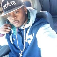 Mexia Hall and Anthony Curtis' Wedding Website