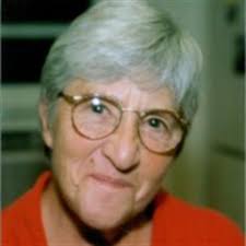 Obituary, Visitation & Funeral Information