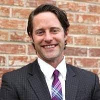 Mark Sieracki's Instagram, Twitter & Facebook