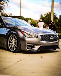 infiniti q70s infiniti q infiniti bmw car