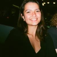 9100+ "Maria" profiles