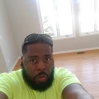 20+ "Nathan Cotton" profiles