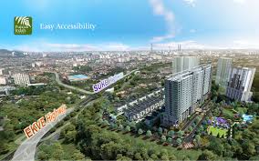 Send your email to freelisting@newpages.com.my and include the report link. Granstep Development Sdn Bhd