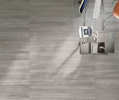 Cerdisa Steam Wood Ash Gr 20x120 Cm 58072 Holzfliesen Feinsteinzeug Design
