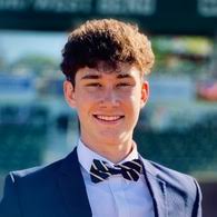 St. Olaf College Baseball Scholarships Guide