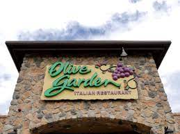 Christmas 2021 Grocery Store Hours In Arlington Heights Arlington Heights Il Patch