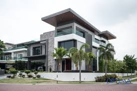 Optima windows and doors is an approved installer for canada greener. About Optima Window Sdn Bhd