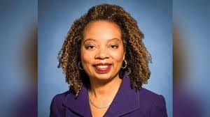 Marian Judith's Instagram, Twitter & Facebook