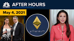 While the overall optimistic sentiment continues to drive the market higher, many wonder whether the bulls will make this rally last into 2021. Ethereum Hits All Time High Overtaking Bitcoin In Monster 2021 Soaring Fr Fr24 News English