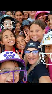 🔥 BHHD Athletes Recognized in the Modesto Bee! 🔥 The 2025 high school  softball season is officially underway, and the Modesto Bee has highlighted  21 of the top returners in the Stanislaus