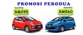 Aku sendiri terkejut dengan kuasa enjin 1.6 cc kereta ni. Perodua Mampu Milik Posts Facebook