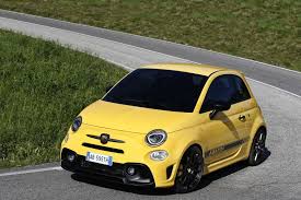 Check spelling or type a new query. 2016 Abarth 595 Facelift 2016 Competizione 1 4 T Jet 180 Hp Technical Specs Data Fuel Consumption Dimensions