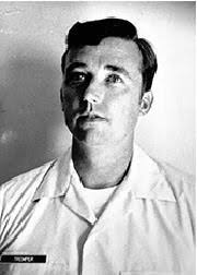 Edward Tremper Obituary (1938