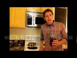 A lot of folks just throw some apple juice and cinnamon sticks in low quality moonshine and call it good. Apple Pie Moonshine Recipe Youtube