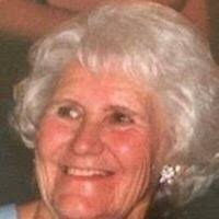 Macy Magdeline Hollingsworth Obituary (2024)