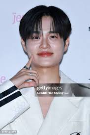 179 Lee Dae Hwi Photos & High Res Pictures