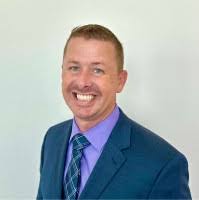 200+ "Denney.." profiles