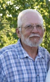 Stanley “Stan” G. Schlueter