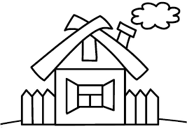 Vezi toate plansele de colorat Desene De Colorat Usoare Pentru Copii Desene De Colorat Ideas In 2021