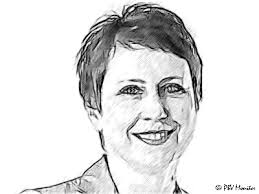 The Berkeley Group's £400 Million Green Bond Offering