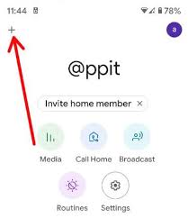 You want to connect your iphone and your google home, but you're not sure how. How To Connect Google Home Mini To Wifi Bestusefultips
