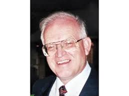 Theodore Loy Obituary (1938