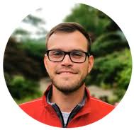 Vorsitzende KFA-Mitglieder