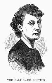 Media Storehouse: Carmichael Art Prints Collection