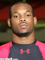 2009 Top Football Recruits in Georgia