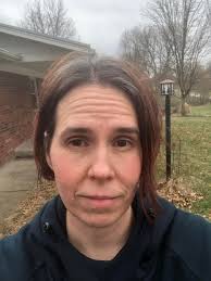 Lightening henna with cassia for warmer months?