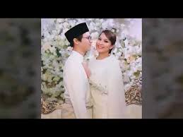 Demi rindumu episod akhir full. Download Demi Rindumu Ep 5 Mp4 3gp Naijagreenmovies Netnaija Fzmovies