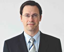 2UE Talking Lifestyle: Australia's newest station