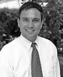 2005 NEH Summer Institute For Teachers in Boston