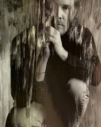 Steven Gustafson (@stevengustafson10km) • Instagram photos and videos