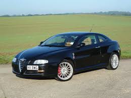 Image result for Grigio Sterling 2007 Alfa-Romeo