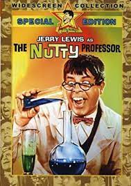 Check spelling or type a new query. The Nutty Professor Special Edition Amazon De Dvd Blu Ray