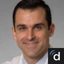 Dr. Philip P. Patten, MD