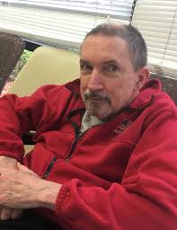 Obituary information for Michael B. Austin