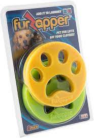 Besides good quality brands, you'll also find plenty of discounts when you shop for pet hair lint remover during big sales. The 8 Best Pet Hair Removers Of 2021