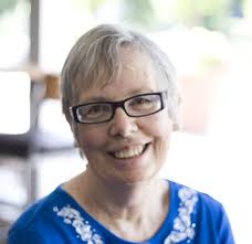 Obituary information for Janet E. Bridgewater