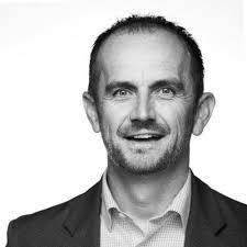 Matthew Chitwood's Instagram, Twitter & Facebook