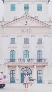 Littlehottybigheart Wallpapers Melanie Melanie Martinez Music Melanie Martinez