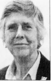 Bach will not lead Cambridge Andover hits 10% goal