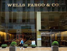 As a wartime measure, the us federal government nationalized wells fargo's express franchise into a federal. Wells Fargo Headquarters San Francisco Address Phone Number 2020