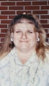 Deidre Sue (Hackworth) Hughes Obituary April 14, 2023